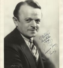 Leo Gorcey's picture