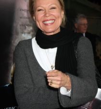 Leslie Easterbrook's picture