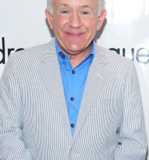 Leslie Jordan's picture