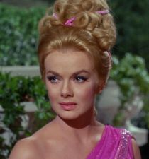 Leslie Parrish's picture