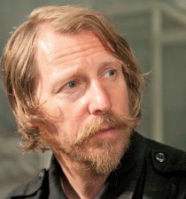 Lew Temple's picture