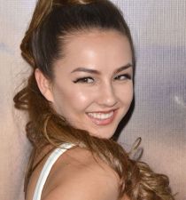 Lexi Ainsworth's picture