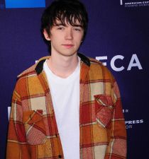 Liam Aiken's picture