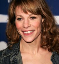 Lili Taylor's picture