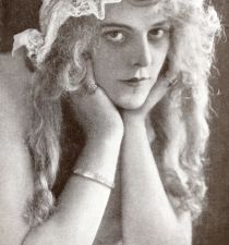 Lillian Worth's picture