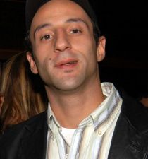 Lillo Brancato, Jr.'s picture