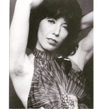 Lily Tomlin's picture