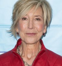 Lin Shaye's picture