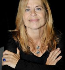 Linda Hamilton's picture