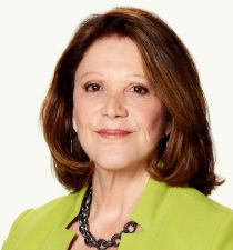 Linda Lavin's picture