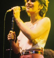 Linda Ronstadt's picture