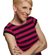 Lisa Lampanelli's picture