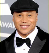 LL Cool J's picture