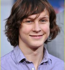 Logan Miller's picture