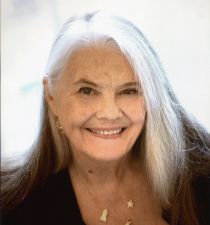 Lois Smith's picture