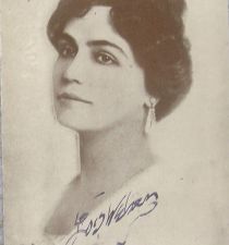 Lois Weber's picture