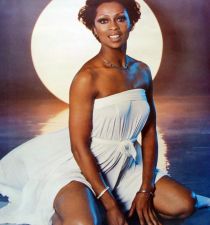 Lola Falana's picture