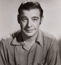 Lon Chaney, Jr.'s picture