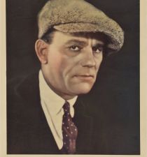 Lon Chaney's picture