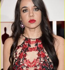 Lorelei Linklater's picture