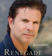 Lorenzo Lamas's picture