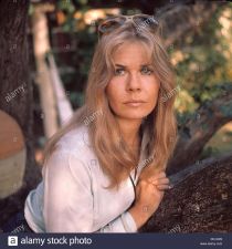 Loretta Swit's picture