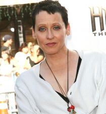 Lori Petty's picture