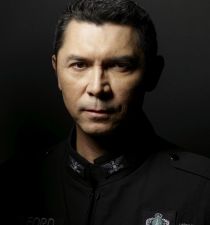 Lou Diamond Phillips's picture