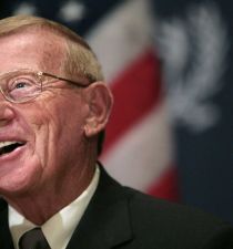 Lou Holtz (actor)'s picture