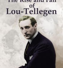 Lou Tellegen's picture