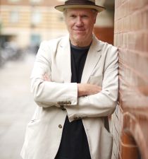 Loudon Wainwright III's picture