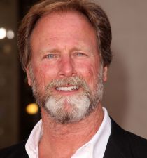 Louis Herthum's picture