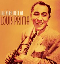 Louis Prima's picture