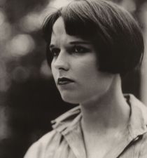 Louise Brooks's picture