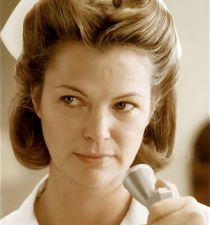 Louise Fletcher's picture