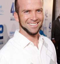 Lucas Black's picture