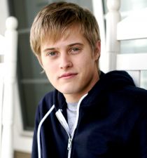 Lucas Grabeel's picture