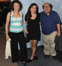 Lucy DeVito's picture