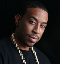 Ludacris's picture