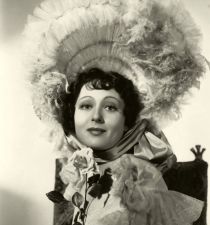 Luise Rainer's picture