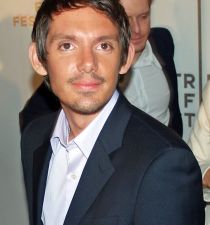 Lukas Haas's picture