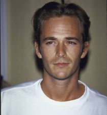 Luke Perry's picture