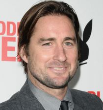 Luke Wilson's picture