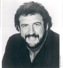 Lyle Alzado's picture