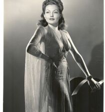 Lynn Bari's picture