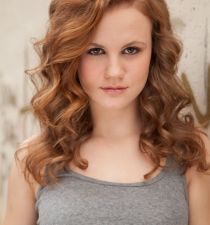 Mackenzie Lintz's picture