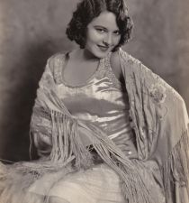 Madeline Hurlock's picture