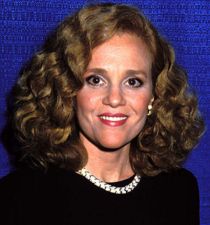 Madeline Kahn's picture