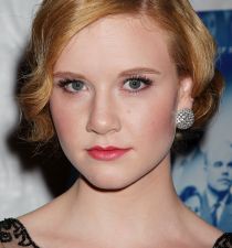 Madisen Beaty's picture