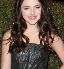 Madison Davenport's picture